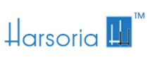 Harsoria Healthcare