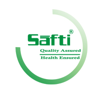 Sangam Healthcare