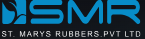 St. Mary's Rubbers